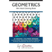 Geometrics: Mini Adult Coloring Book