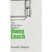 The Miraculous Flight of Owen Leach