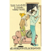 The Damned & Other Weird Tales