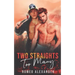 Two Straights Too Many
