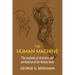 The Human Machine
