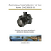 Photographer's Guide to the Sony DSC-RX10 II