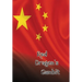 Red Dragon's Gambit