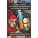 La visión cristiana de la ciencia y la tecnología en Teilhard de Chardin