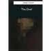 The Duel