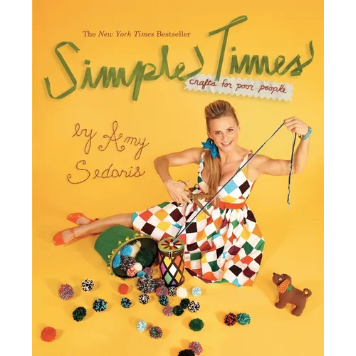 Simple Times