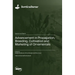 Advancement in Propagation, Breeding, Cultivation and Marketing of Ornamentals
