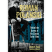 Roman Polanski: Behind the Scenes of His Classic Early Films