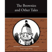 The Brownies and Other Tales