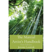 The Martial Artist's Handbook: First Edition