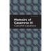 Memoirs of Casanova Volume III