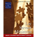 Lay Servant Ministries Basic Course Participant's Book