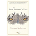 The Snow Leopard's Tale