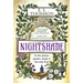 Nightshade