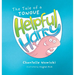 Helpful Harry The Tale of a Tongue