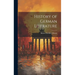 History of German Literature