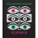 Alexander Girard: Let the Sun in