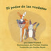 El poder de las verduras