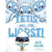 Yetis Are the Worst!