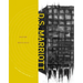Before Whiteness: City Lights Spotlight No. 21