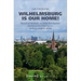 Wilhelmsburg Is Our Home!: Racialized Residents on Urban Development and Social Mix Planning in a Hamburg Neighbourhood