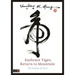 Embrace Tiger, Return to Mountain: The Essence of Tai Ji