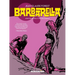 Barbarella