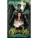 Stonecast