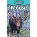 Moose
