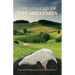 The Legend of the Sheepskin