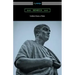 Letters from a Stoic (Translated with an Introduction and Notes by Richard M. Gummere)