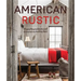 American Rustic