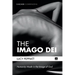 The Imago Dei: Humanity Made in the Image of God