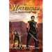 The Wayfinder: A Heartland Tale