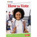 How to Vote