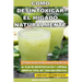 Como Desintoxicar el Higado Naturalmente: Descubra Como Recuperar la Salud de su Higado con el Plan de Desintoxicacion y Limpieza Hepatica Total de 7