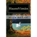 Haans-Viman: In Search of the Mythstical Swan-Aircraft