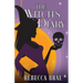 The Witch's Diary