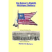 De Golyer's Eighth Michigan Battery