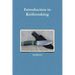 Introduction to Knifemaking