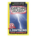 Everything You Should Know About: Lightning