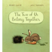 2 of Us Belong Together