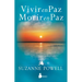 Vivir En Paz. Morir En Paz