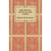 The Official Rules of Card Games - Hoyle Up-To-Date