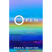 Open: Unorthodox Thoughts on God and Community