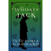 Whiskeyjack
