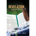 Revelation Was Written for U: Studies in Hope and Praise