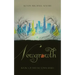 Newgrowth: Book 1 of the Fae Town Series