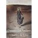 Dreams Underfoot: The Newford Collection