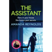 The Assistant